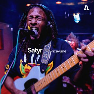 Picayune - Single