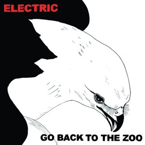 Electric - Single