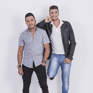 Аватар для Danilo Reis & Rafael