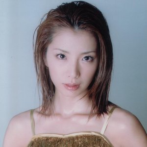 Avatar for 村田めぐみ