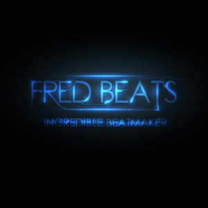 Avatar for FredBeats