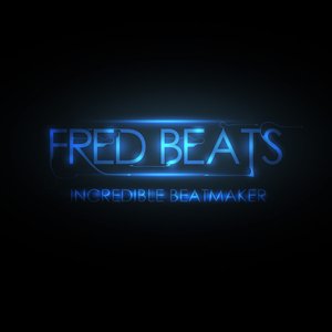 FredBeats 的头像