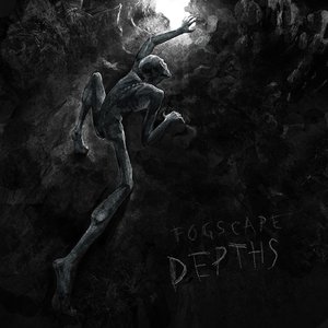 Depths