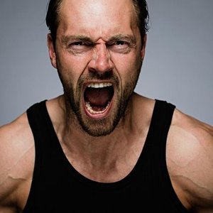 Joel Beukers 的头像