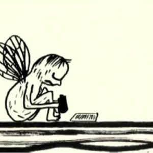 Avatar for Funeral Mood