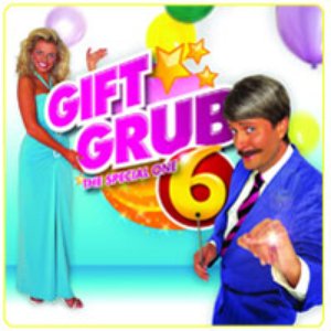 Gift Grub 6
