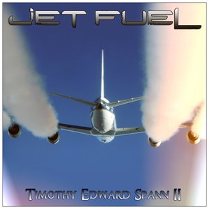 Jet Fuel
