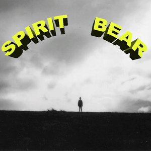 Spirit Bear