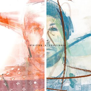 Intuition & Equalibrum [Explicit]