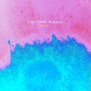 Daytona Bleach