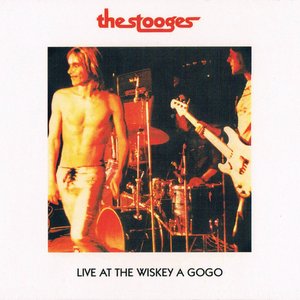 Whiskey 1973 (Live)