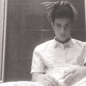 Steph Purpy のアバター