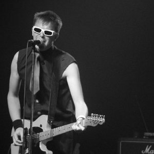 'Olga From The Toy Dolls' için resim