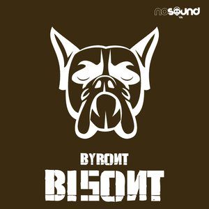 Bisont