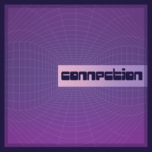 connection