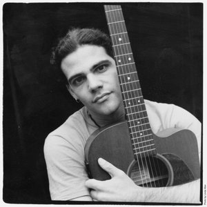 Joe Reilly 的头像