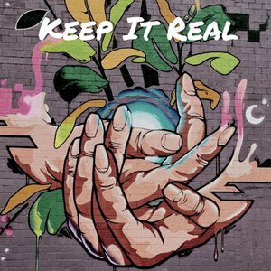 Keep It Real