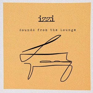Sounds from the Lounge