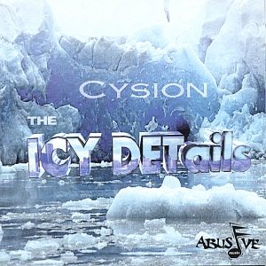 The Icy Details