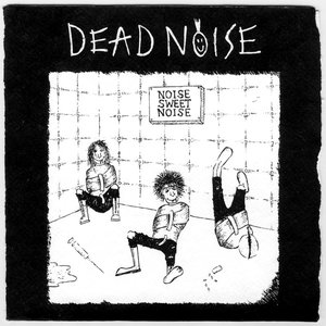 Dead Noise 的头像