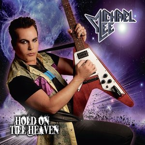 Hold on Till Heaven