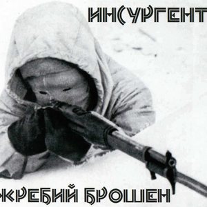 Интро cover