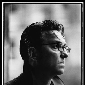 Avatar for Richard Hawley