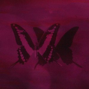 Yo Creí Que Eras Mi Amiga - Single