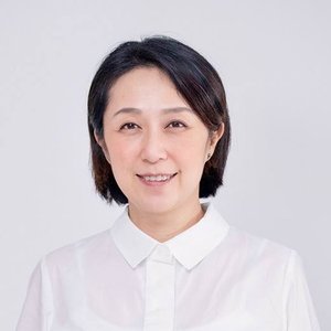Kay Huang 的头像