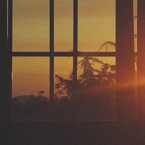 Waking Up Late.