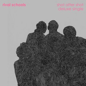 Shot After Shot - Deluxe Single