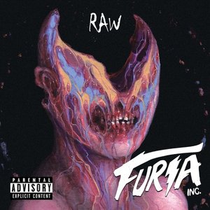 Raw