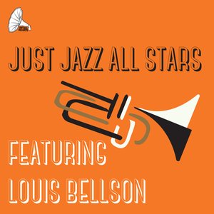 Just Jazz All Stars