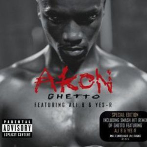 Ghetto (Remix)