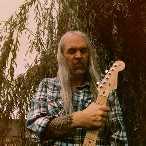 Avatar di Howling Universe