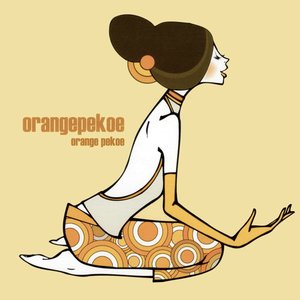 Orange pekoe