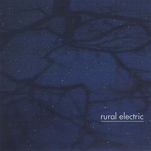 Rural Electric