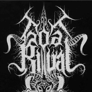 GOAT RITUAL 的头像