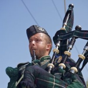 Avatar for Bagpipe Music
