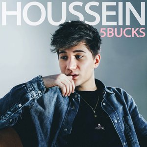 5 Bucks