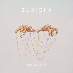 Inside Out