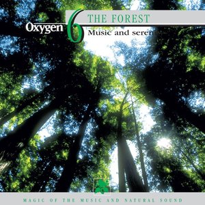 Oxygen 3: The Undergrowth