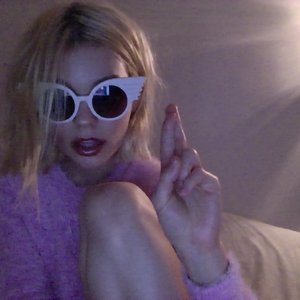 Mars Argo için avatar