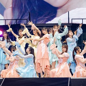 ひなた坂46 的头像
