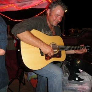 Avatar for Clay Jones