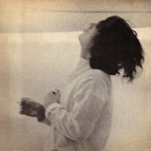 Terry Fox photo provided by Last.fm