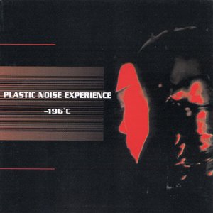 −196 °C cover