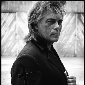 Avatar di Marty Stuart