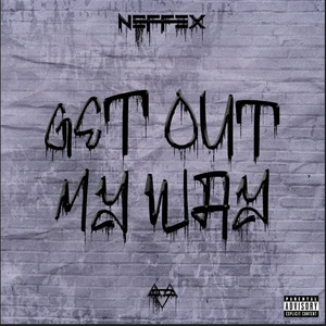 NEFFEX - New Year, New Me Lyrics - Zortam Music