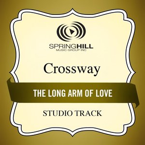 The Long Arm of Love (Studio Track)